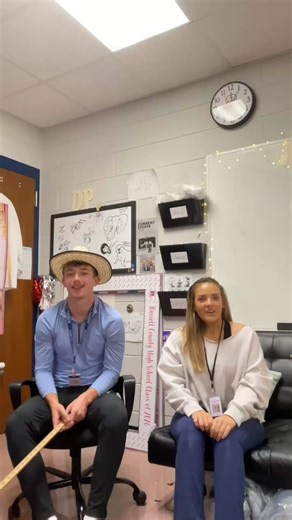 PBIS Rewards are coming to RCHS This is how you can earn tickets! Remember at RCHS We are Respectful We are of Character We are Honest We are Safe | Russell County High School