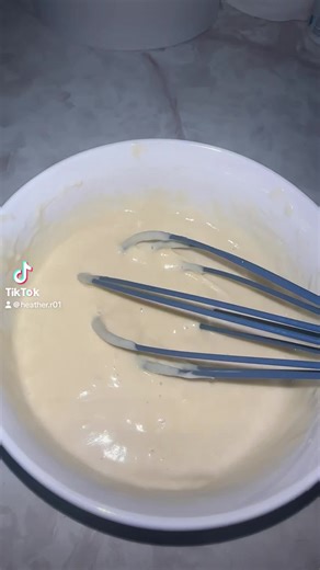 #oreosfritas #foodlover #foodtiktok