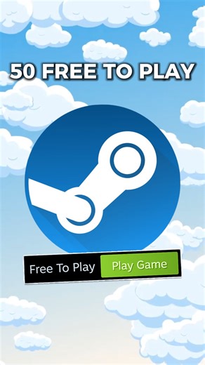 50 Best FREE FPS Steam & PS5 Games coming in 2026 | GROMO