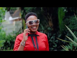 Mochongug Official Video by InterRuto CM (Official Video) Skiza 9511076
