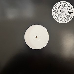 FBD Project - Journeys / Gesture Without Motion (94 VIP Unreleased)