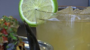 Foodie Friday: Chesapeake & Maine - 47abc