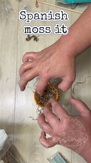 You Won’t Believe This LED Candle Pumpkin Trick! #easycrafts