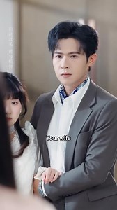 Blind Girl Who Awoke the Sleeping CEO! Part 5 | SH Podcast