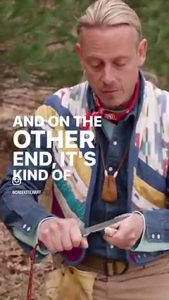 🔥 How to Start a Fire with the Bow Drill: VIDEO #1: OVERVIEW: Over the next several days I’ll be teaching a step by step Masterclass in how to make a fire using the bow drill using simple 1-minute videos. I’ll cover technique, how to build your kit, where to get materials, how to carve the pieces, and even how to make a tinder bundle. This first one is just a simple overview. Follow along for the entire series.#survival #survivaltips #survivalist #survivalcraft #survivaltraining #survivalskills