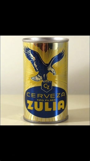 Recordando a Venezuela #17oct #17octubre #17october #venezuela #productosvenezolanos #saboresdevenezuela #cosasricas #polar #cada #birra #cerveza | Hablemos de Historia Vzla