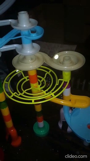 ピタゴラスイッチ：わがやピタゴラ装置「リタゴラスイッチNo.166 役に立つミニカー」#ピタゴラスイッチ #PythagoraSwitch #PitagoraSwitch