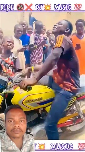 Dj💥 music viral blackman video in the world 💯💯#motorcycle #bikeboy #bike #viralmusic #viral#foryou