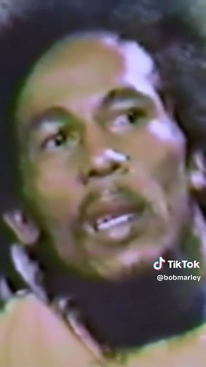 Identifying as a Rasta: Insights from Bob Marley