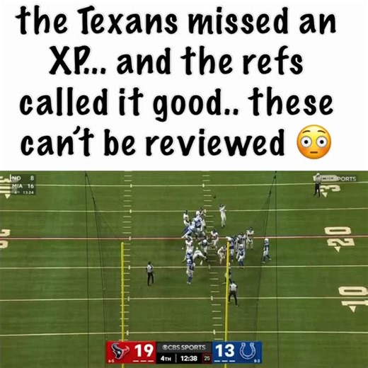 Say Cheese TV 👄🧀 on Instagram: "Thoughts 👀"