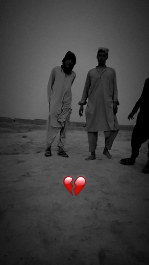 Asmat Asmat on TikTok