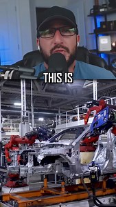 43K views · 2.3K reactions | New Car Monthly Payments Over $1000! | #cargram #autonews #carbuying #carsofinstagram | RealBrianMello | Facebook