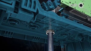 52K views · 180 reactions | Caldaie con combustione sempre PERFETTA...