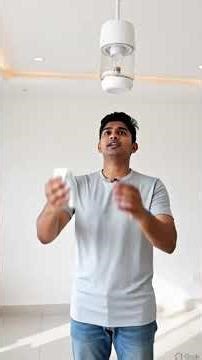 Cleaning Lights Saves Brightness!