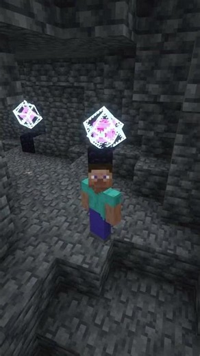Minecraft’s Most Destructive Weapon 💥