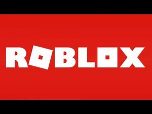 Main Theme (2012 Version) - ROBLOX