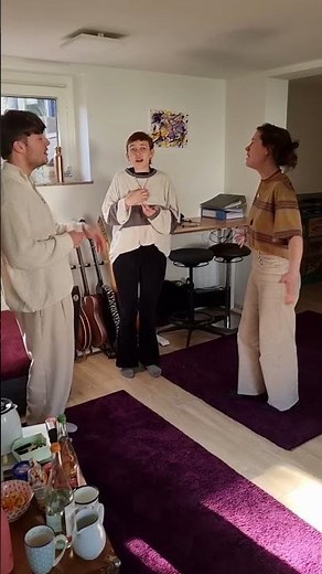 Wings - New song - Alea Aquarius - LIVE! Sneak Peak