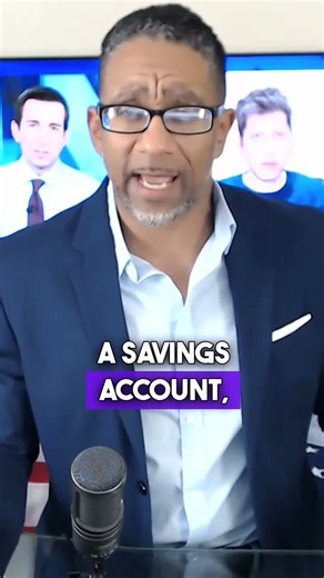 making money vs multiplying money