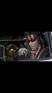 Gambling with my life Lord can you help me out🔥✝️ | Cutthecho