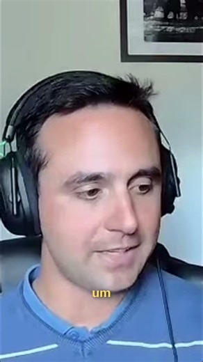 Fix Lazy Horse Train with Whip, Not Leg! #horsetraining