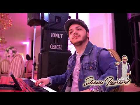 LIVE Formatia Ionut Cercel - Instrumental ( Lenta ) 2020