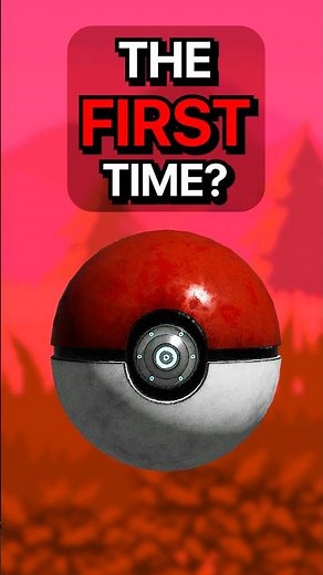 Who’s the HIDDEN Mythical in Legends ZA? #pokemon #shorts