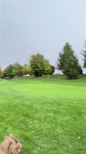 Catching bass in a thunderstorm!!! Suprised lightning didnt strike while recording this video! #outdoors #fishing #lightning #bass