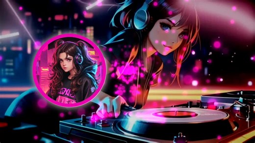 Tiktok Sound Remix Viral Fyp | Cutest Aurora Music ™ #CutestAuroraMusic #OriginalityByAurora #Music #Sound #Remix #Bass