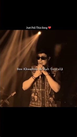 Maine Royaan |Asethetic (lyrics) Status |Sad song |Trending Lyrics Sta|WhatsApp Status|Emotional