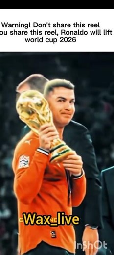 MESSI fans share goat fans don't