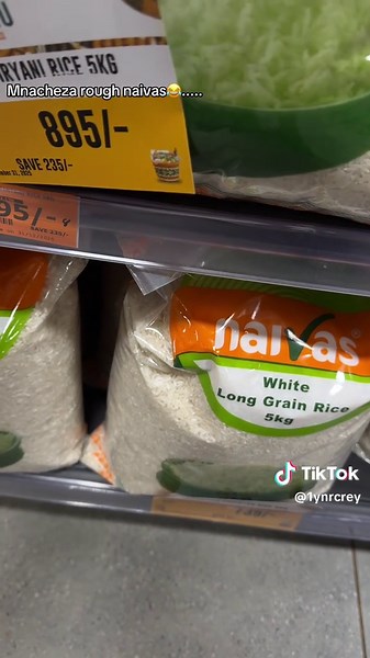 😂😂😂😂#foryou #ke #fy