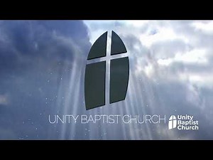 Unity Live Stream