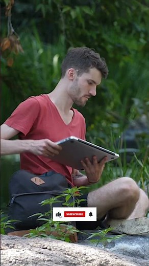 BEST Laptop Backpack Of 2026 (IN EVERY PRICE RANGE)