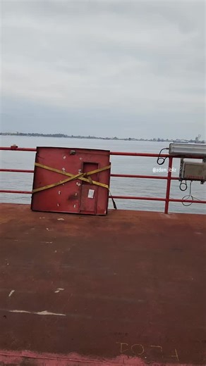 Muhammad Adamsyah on Instagram: "Hydraulic or pneumatic accumulator: A device that stores energy by compressing a fluid, often with a precharged gas. It helps a system handle sudden demands, smooth out pulsations, and absorb shocks."