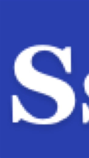 Slappy go happy on TikTok