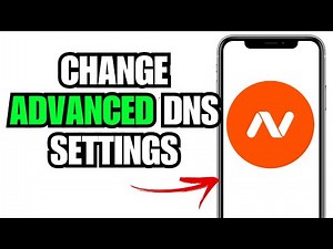 How To Change Advanced DNS Settings In Namecheap (Full Guide)