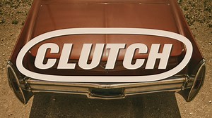 133K views · 2.3K reactions | New Clutch Tour Dates | Clutch | Facebook