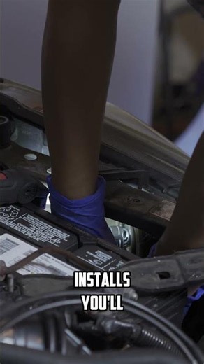 Acura RSX Night Vision Boost – LED Install & Review