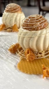 417K views · 1.8K reactions | Elevate your table setting with Tableglow's premium platters, now at exclusive prices! ✔️ Sophisticated design for the discerning host ✔️ Uncompromising quality for unforgettable dining moments Experience luxury, served. ️ | TableGlow | Facebook