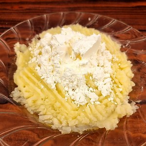 I added Cornflour to Potato, The Result was Unbelievable! Easy recipe | Recipes for You