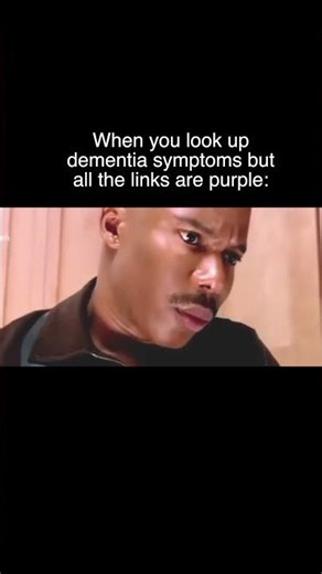 I Hate When This Happens 💀 | Gacha Life #Shorts