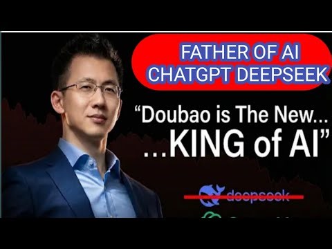 Doubao 2.0: Is This China’s Most Dangerous AI Yet? (Silicon Valley is Panicking)