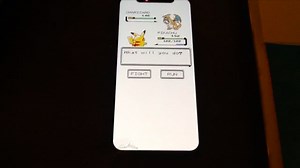 This POKÉMON Hack Is a Great Reason to Jailbreak Your iPhone