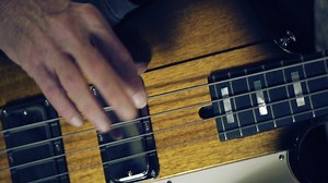 330K views · 116 reactions | Joe Bonamassa - "Mountain Climbing" | Joe Bonamassa | Facebook