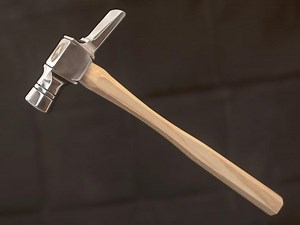 On Cabinetmakers’ Hammers & Where to Buy Them | Popular Woodworking