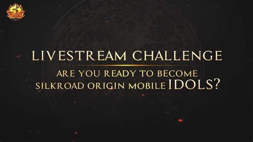 82K views · 334 reactions |  Become an Influencer with Silkroad...