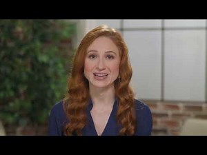 Fundamentals of Project Management