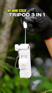Mini Selfie Stick: https://s.shopee.ph/30hWMqdIb7 | NED TALKS