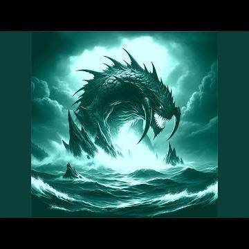 Leviathan (Speed Up)