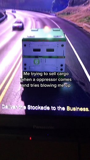 @bl.jose thanks for the help